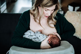HayleyYourkPhotography-110.jpg