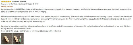 5star%20review_edited.jpg
