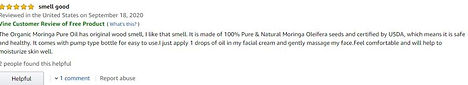 5star%20review%202_edited.jpg