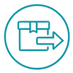 Versand icon.png