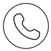 Telefon icon.png