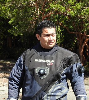 DSCN2864.JPG
