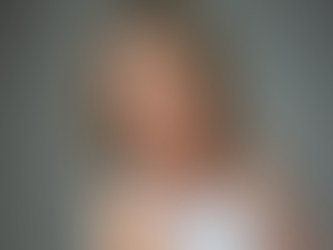 Cynthia Yag-Howard, MD, has been Inducted into the Marquis Who's Who Registry