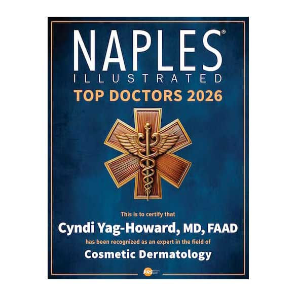 CyndiYag-Howard-(1)-award_1