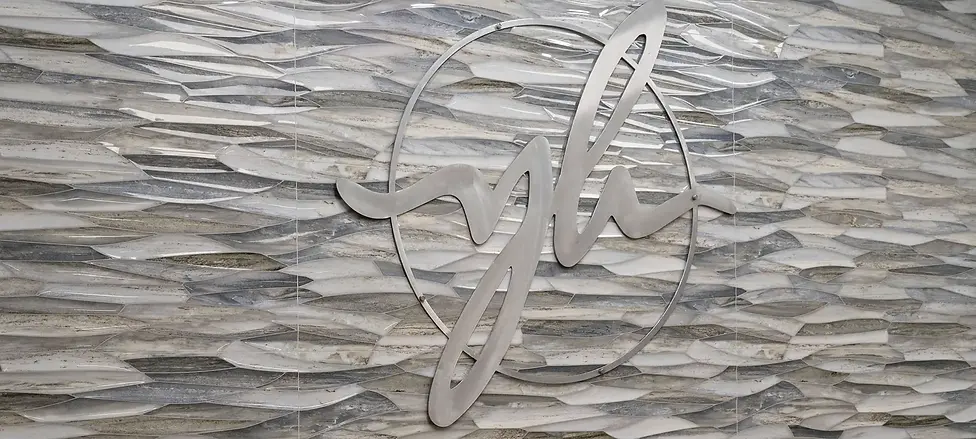 yhderm-logo-banner.webp