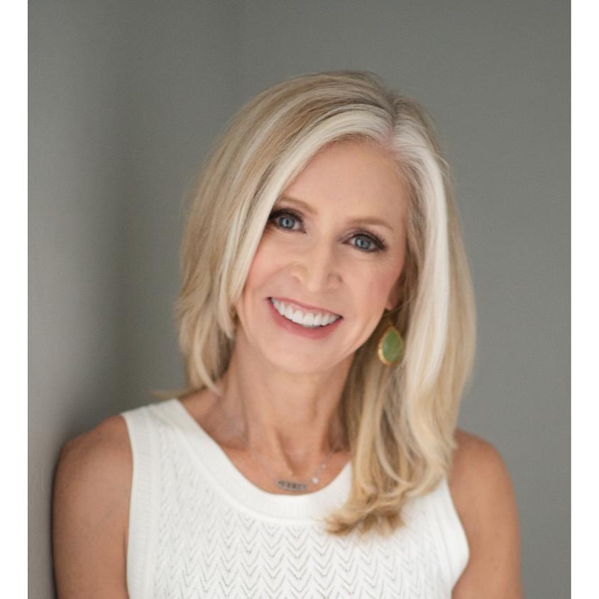 Spring Forward Into Beauty Event