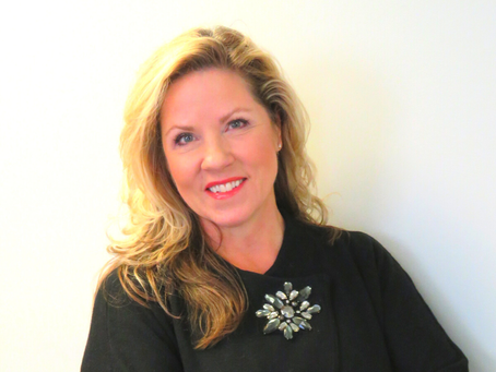 Yag-Howard Dermatology and Aesthetic Center Welcomes Linda Glaeser as Practice Administrator