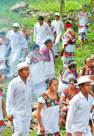 Momento-sagrado-1.jpg