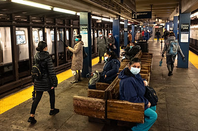 Subway.jpg