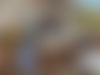 Painting our way into the next chapter of an American story: Bridgeton’s Historic ‘Nail House’ draws a cadre of activists to complete the last phase of restoration by Flavia Alaya