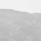 comingsoon_edited.jpg