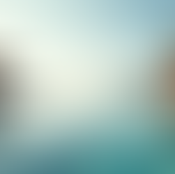 Wellness am Chiemsee – Wellnessangebote am Chiemsee für Ihre Erholung