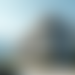 Perfekte Hotels für Ihren Chiemsee-Urlaub: Die besten Hotels am Chiemsee entdecken