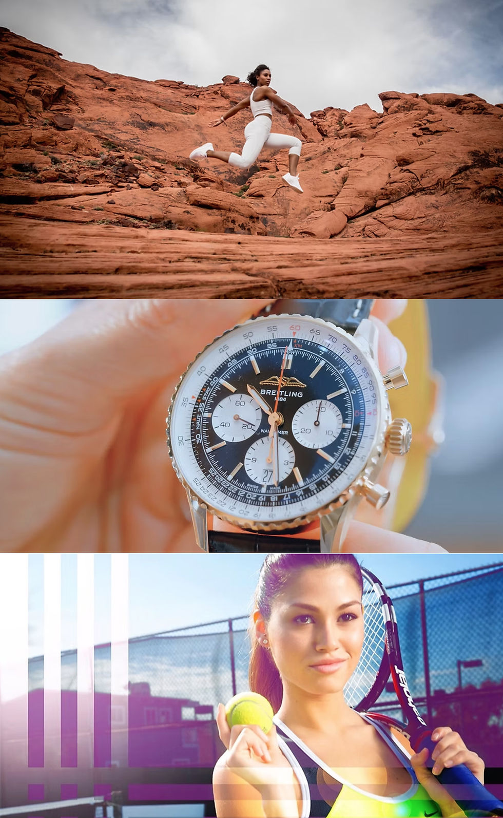 brand audit.jpg