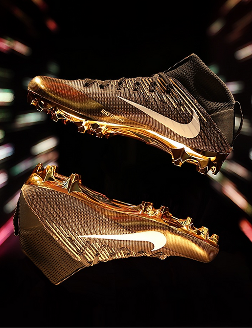 Z SHOES-NIKE VayporCleat1 WEB_edited.png