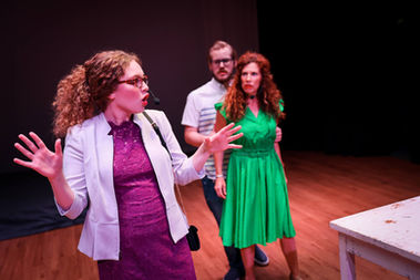 The Woods-41_Original.jpg