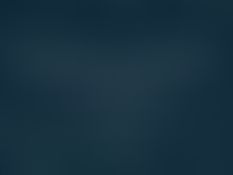 Reading & Rating Shakespeare's Canon in Order of  the Historical Chronology of the Settings