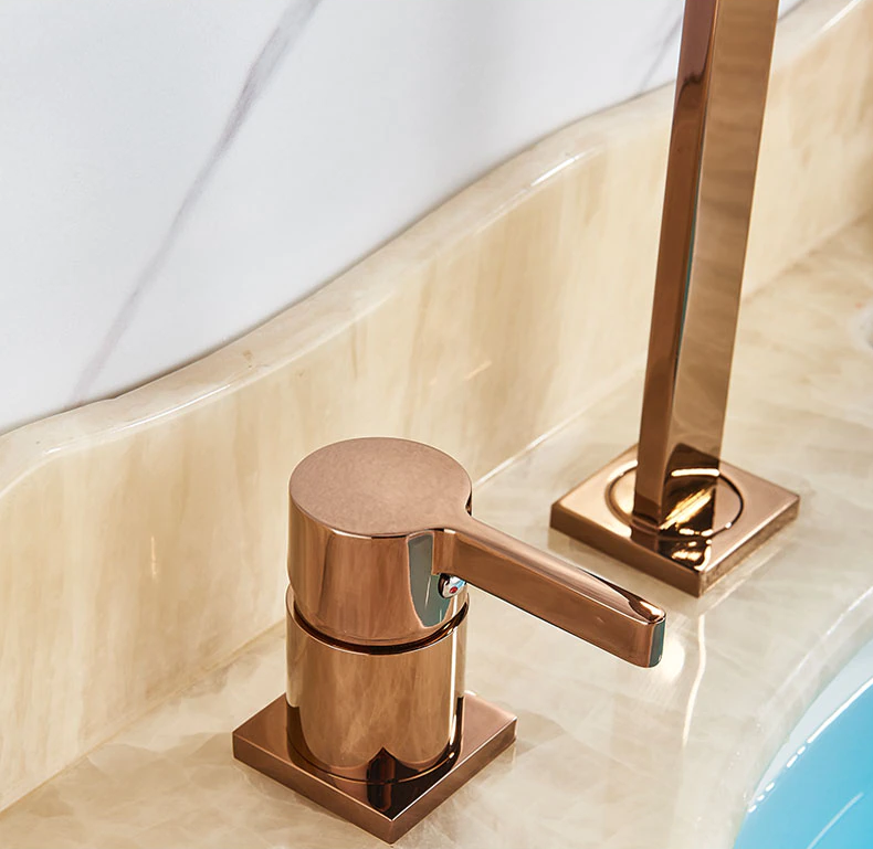 Miniatura: ARCO MONOCOMANDO