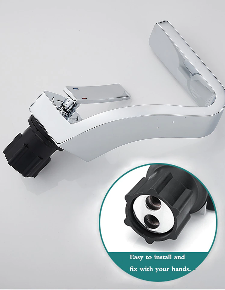 Miniatura: FURORE CROMO