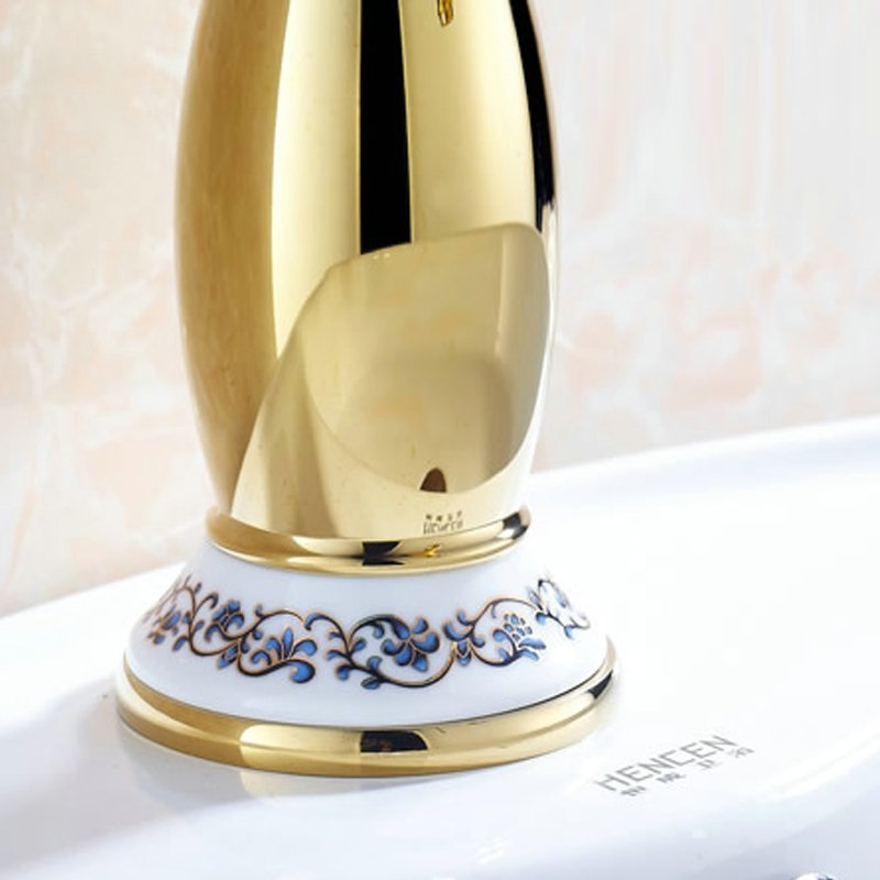 Miniatura: BOLLITORE DORO