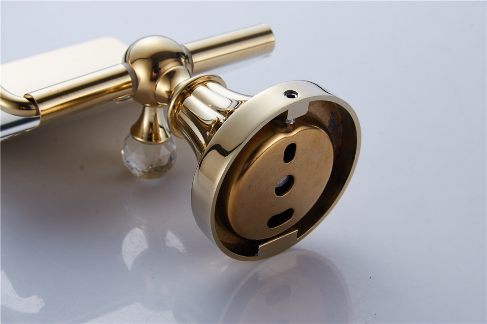 Miniatura: PAPELEIRO BRUNELLO