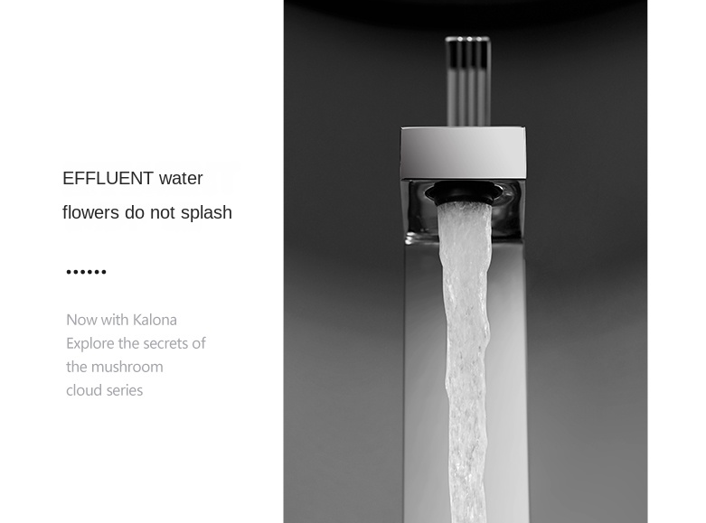 Miniatura: LANCETTA CROMO