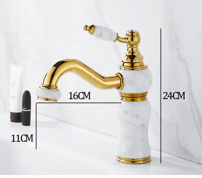 Miniatura: MARMO JADE