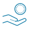 icons8-coin-in-hand-80.png