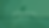Longmire Financial services (Life Coach Website) (4).png