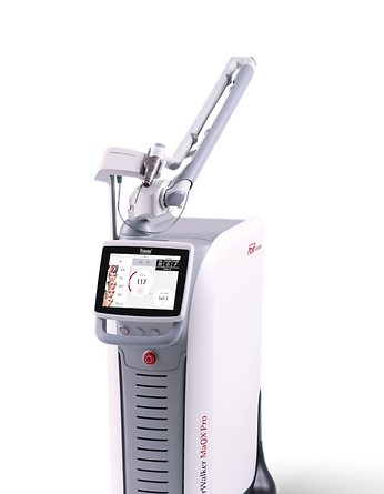 Fotona MaQX Pro.png