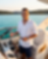 magnific_utilize-a-foto-enviada-ap_SObtweuUb8.png