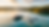 magnific_crie-uma-imagem-ultrareal_iAgHUy43uK (1).png