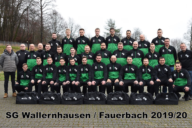 FC Wallernhausen mit Schriftzug.jpg