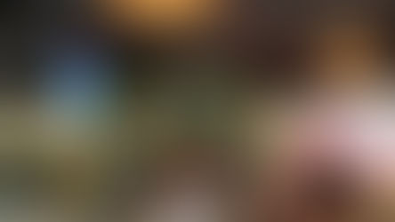 GeoAd.tv launched in Ho Chi Minh City