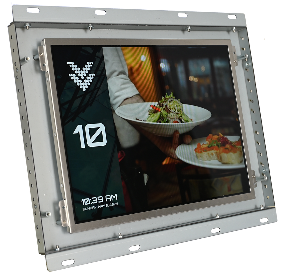 screen_7_small