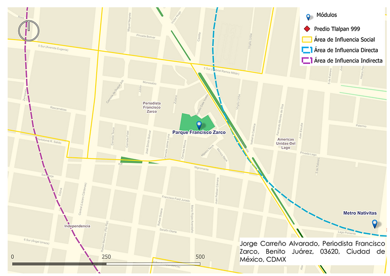 Parque Francisco Zarco.png