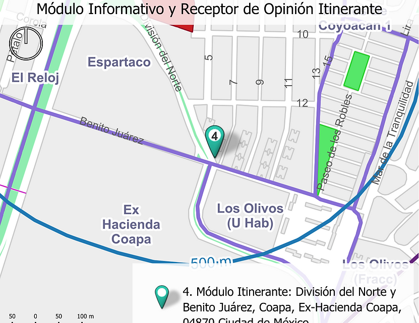 Division3660_Modulo 4.png