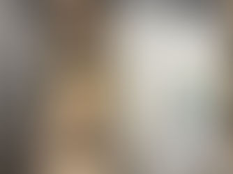 <문화> 송경 글라라 화백 유작전 "빛의 기도"