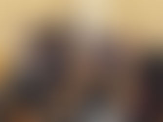<행사> 2025체험수기 대상, 우수상, 장려상