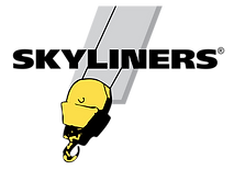 Logo Skyliners centre.png