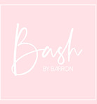 Bash by Barron Logo