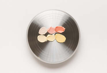 ChatGPT Image 20 авг. 2025 г., 10_56_40.png