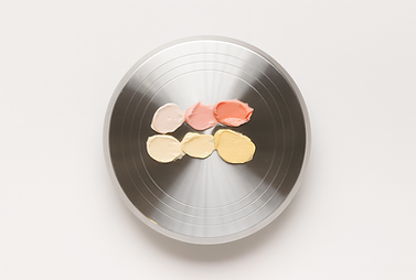 ChatGPT Image 20 авг. 2025 г., 10_56_40.png