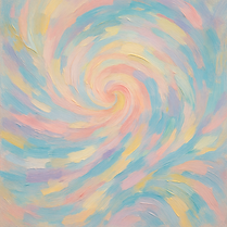 ChatGPT Image 21 авг. 2025 г., 22_58_38.png