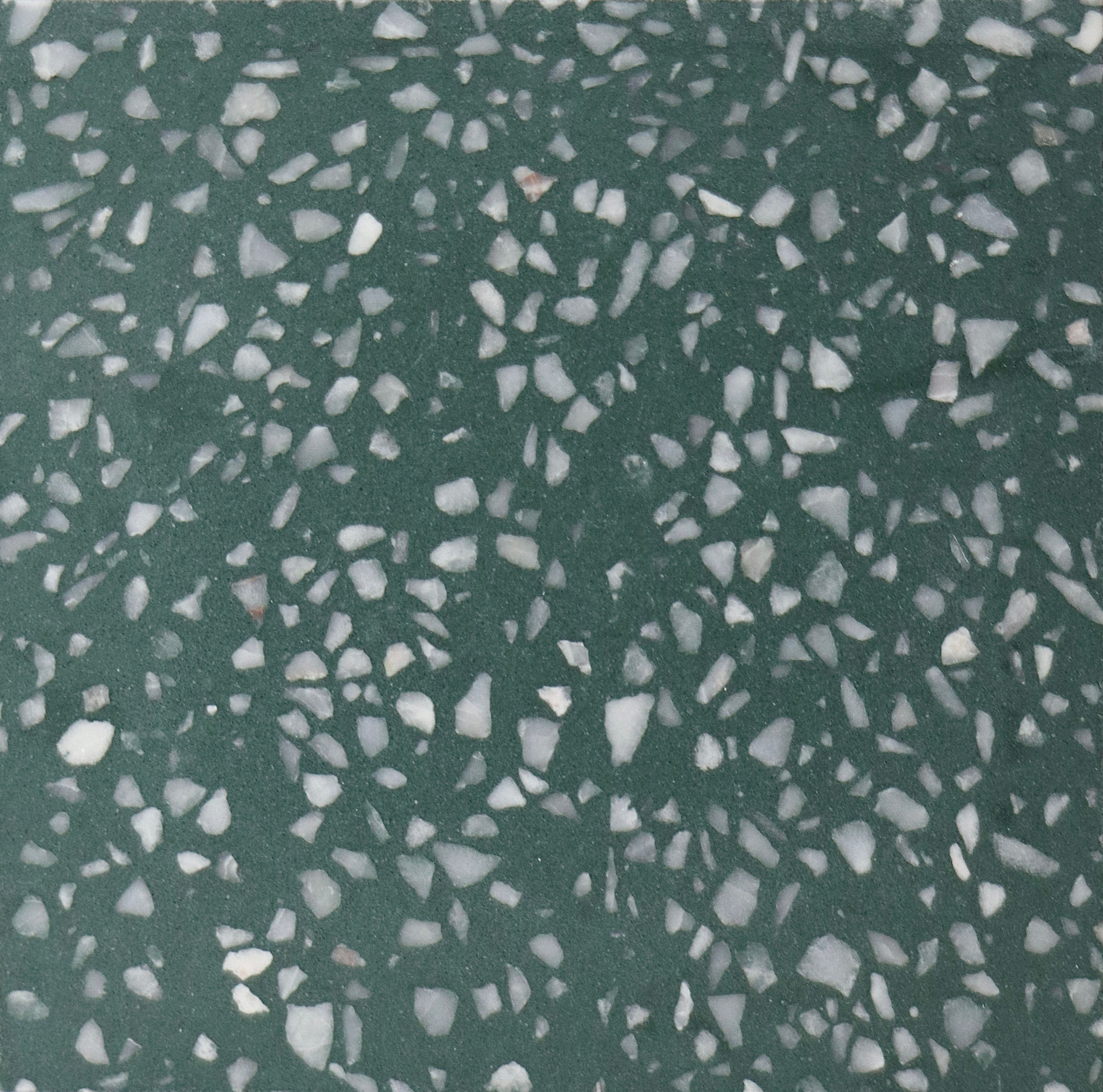 水磨石Terrazzo - TSY005