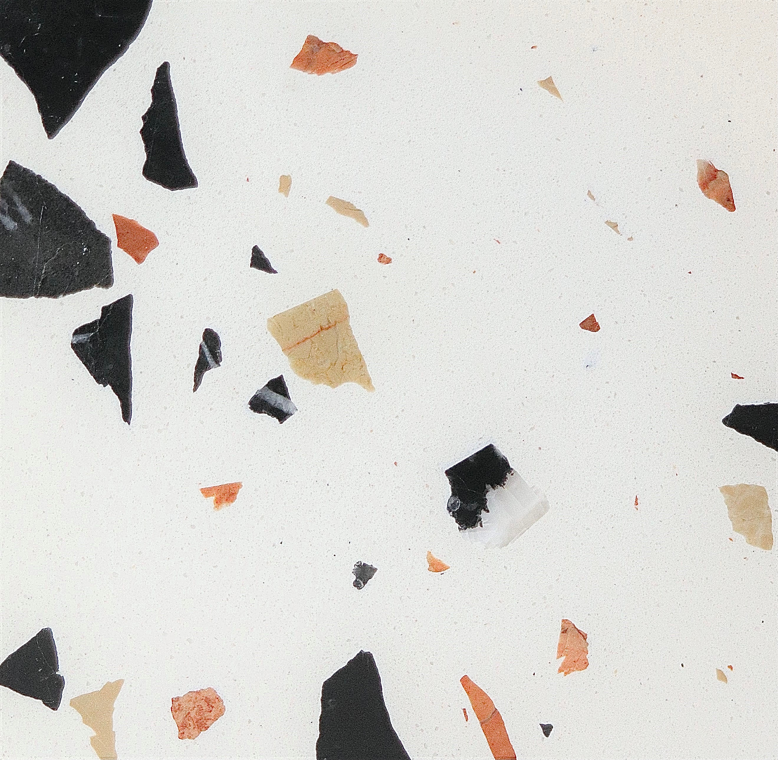 水磨石Terrazzo - TSY048