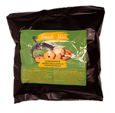snack2you-tuotekuva-2.png