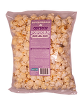 snack2you-tuotekuva.png