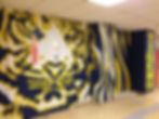 St. Francis Xavier S.S. 1