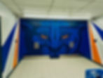 Williams Parkway P.S. 2